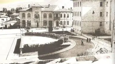 Isparta'nın Kökeni Nereden Gelmektedir?