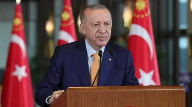 Emeklilikte Yeni Dönem: Yaş Sınırı ve Maaş Sistemi Sil Baştan
