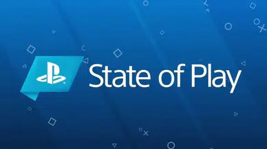 13 Şubat PlayStation State of Play Nereden ve Nasıl İzlenir?
