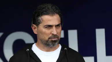 İlhan Palut kimdir? İlhan Palut kaç yaşında, nereli?