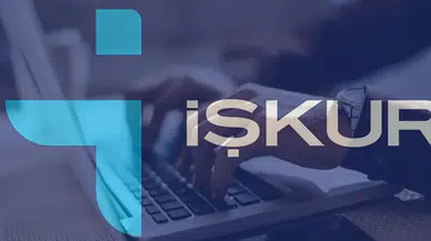 İŞKUR'dan Dev İstihdam Hamlesi En Az İlkokul Mezunu Binlerce Kişi İşe Başlıyor
