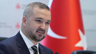 Yılın ilk enflasyon raporu belli oldu: Merkez Bankası enflasyon tahminini açıkladı