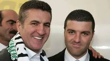 Emir Sarıgül: Kimdir, Kaç Yaşında ve Nereli? Babası Hakkında Bilgiler!