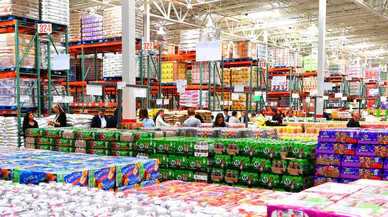 Amerika Market Fiyatları 2026 – ABD Market Fiyatları Güncel
