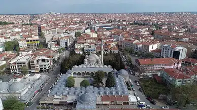 Kırklareli'nin İlçeleri Nelerdir?