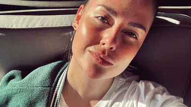 A.B.İ Dizisi Altın Kim? Toprak Sağlam Hangi Dizilerde Oynadı?