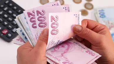 200 bin TL ihtiyaç kredisi ödeme planı hazırlandı: Aylık ne kadar ödenecek? Faiz oranları kaç?