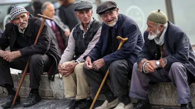 Ramazan Öncesi Emeklilere Ücretsiz Hizmet Fırsatı!