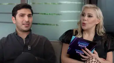 Evliya Aykan: Kimdir, Nerede Doğdu ve Özel Hayatı Hakkında Bilgiler!