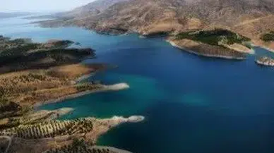 Elazığ’da gezecek yer çok