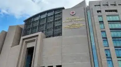 İstanbul Cumhuriyet Başsavcısı Kim Olacak?