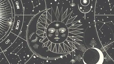 Astrologlar Açıkladı: En Dahi Burçlar Hangileri?
