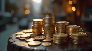 Joe Coin Yorum – Joe Coin Geleceği 2026