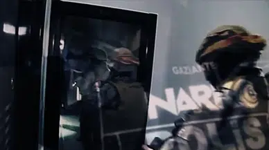 24 ilde yürütülen operasyonlarda 144 zehir taciri ele geçirildi