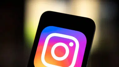 Instagram çöktü mü, neden açılmıyor? 12 Şubat Instagram'da sorun mu var?