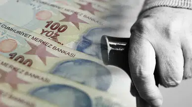 SGK hizmet dökümünde bu harf olanlar yandı