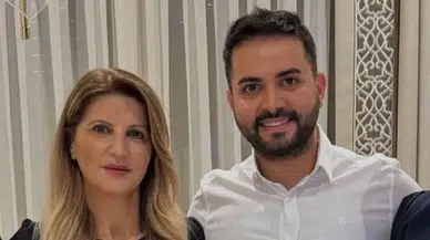 Kadir Ezildi'nin Annesi Ümran Kaplan: Hayatı, Kökeni ve Aile Durumu