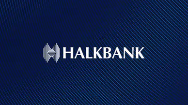 Halkbank’tan Paraf Kartı Olanlara 5.000 TL Destek!