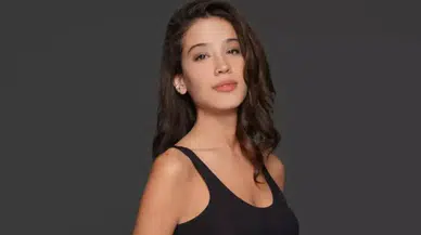 Kıvanç Tatlıtuğ ve Pınar Deniz'in Yer Aldığı Bozdağ Filminin Çekimleri Ne Zaman Başlayacak?