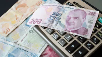 2026 Bayram İkramiyesi Zamlandı!