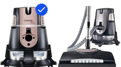 İhlas Aura Cleanmax Temizlik Robotu 2026 Fiyatı ve Yorumları: Özellikleri Neler?