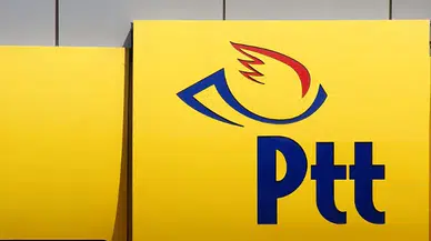 PTT Personel Alımı 2026 yeni duyuru! KPSS şartsız 4000 personel alınacak!