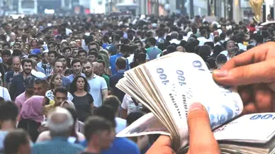 Kademeli Emeklilik Sistemi Yolda mı? Son Gelişmeler Burada!