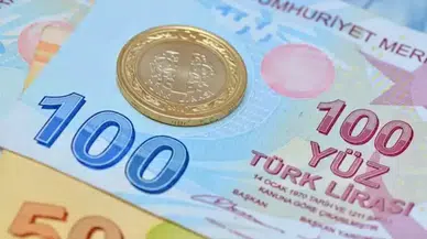 Büyükten Küçüğe Para Sıralaması 2026 – Türk Lirası Kaçıncı?