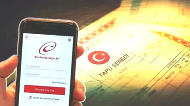 81 İlde Yeni Dönem Başlıyor: 15 Şubat’ta Hayata Geçen Sistem Değişikliği! Tüm Ayrıntılar Burada