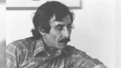 Mehmet Emin Bozarslan: Kişisel ve Profesyonel Hayatıyla Tanınan İsim