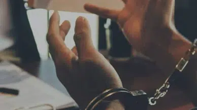 Giresun'da silahlı kavgada 1 kişi öldü