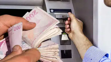 Emeklilere Şubat Ayında 115 Bin TL Ödeme Fırsatı: 20 Bin TL Maaş Alanlar İçin Kampanyalar Açık!