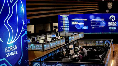 BofA’dan Borsaya ‘Defansif’ Ayar: 1,3 Milyar TL’lik Satış Hangi Hisseleri Vurdu?