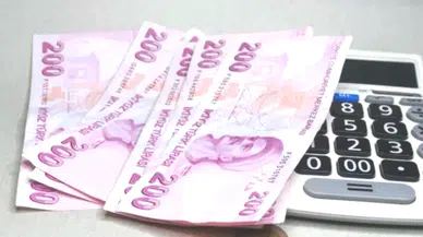 Emeklilere Şubat'ta Büyük Fırsatlar! 20.000 TL Nakit ve 90.000 TL'ye Kadar Avantaj!