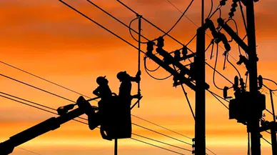 İstanbul’un 30 Semptinde Yaşanacak? İftar öncesi ve sonrası