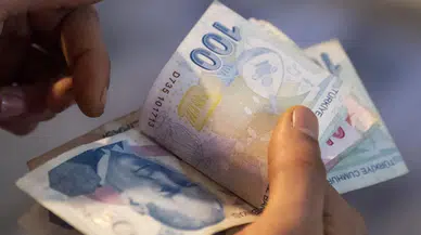 3600 Ek Göstergede Yeni Dönem: Maaş ve İkramiyelerdeki Değişimler Açıklandı