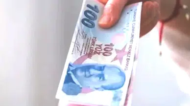 2026 Emekli Maaş Promosyonları: Kamu Bankalarından Şubat Ayında Hangi Teklifler Geldi?