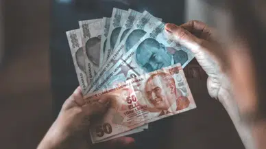 2000-2008 Arası Sigortalılar İçin Kademeli Emeklilik Müjdesi!