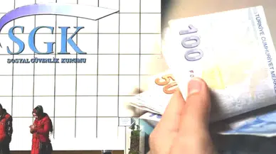 Emekli Maaşları için Yeni Dönem: Bakanlık'tan Kritik Komisyon Hamlesi!