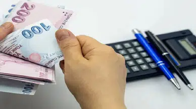 Kademeli Emeklilik Düzeni: 2000 Sonrası Çalışanlar İçin 48-52 Yaş Grupları Gözden Geçiriliyor