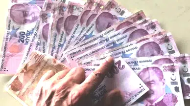 2026'da Faiz Rekorları! Hangi Bankalar Yüksek Getiri Sunuyor?
