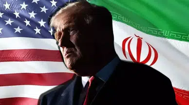 ABD, İran'a 4 şart sundu: Kabul etmezseniz vururuz