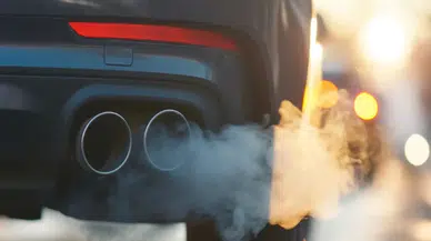 Sevilen Araç Modellerinin Satışı Durduruldu: Üretimlerine Son Verildi!