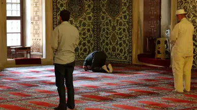 Vitir namazı nedir, nasıl kılınır?