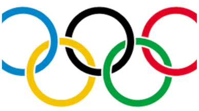 Milano Cortina 2026’da Bayrak Taşıyıcılar Belli Oldu!