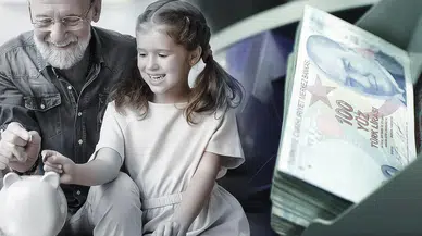 Devlet destekli dar gelirli ailelere nakit destek verilecek: 15000 TL ve 30000 TL ödeme