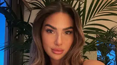 Survivor Gözde Bozkurt: Yaşı, Memleketi ve Mesleğiyle Tanıyın!