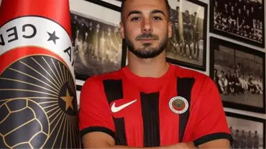Oğulcan Ülgün Kimdir? Yetenekli Futbolcu, Kariyerine Hangi Takımlarda Oynadı?