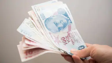 Emeklilere Büyük Müjde! Maaşın 11 Katı Ödeme İmkanı!