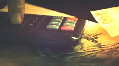 Esnaflara Büyük Destek! 1 Milyon TL'lik Ödemeler Yolda!